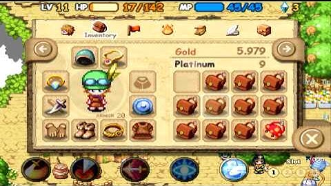The World Of Magic Easy Money Early Tip Trick Guide Walkthrough TWOM Android App