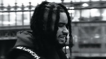 YungAlx - PHO (Official Music Video)