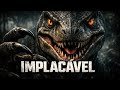 Velociraptor: muito mais perigoso do que você imagine