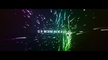 [Intro] Hector | ft. LiamFX | SauronArtz