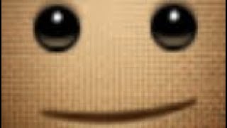 Windows Vista Fanmade Shutdown Screens