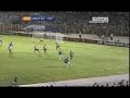 هدف الهلال 1 Vs الصفاقسي التونسي 0 نصف نهـائي الكونفدرالية الافريقية 2010 هدف الهلال 1 Vs الصفاقسي التونسي 0 نصف نهـائي الكونفدرالية الافريقية 2010