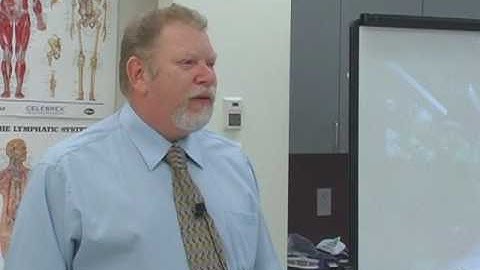 MASS Posture Theory Part 1.mpg