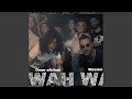 Wah Wah