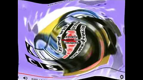 All Klasky Csupo Eric Powers Collection (1-9)