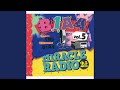 白いキセキ - YouTube