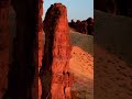 السياحه في تشاد السياحه في تشاد