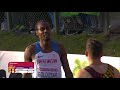 200m Men, FINAL, European U23 Championships, Gävle SWE, 2019