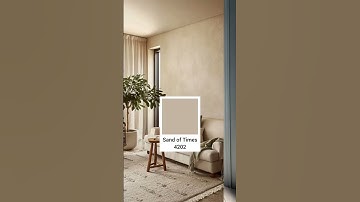4 Luxurious Natural Shades from Asian Paints for a Timeless Look#interiordesign #home #shorts #short