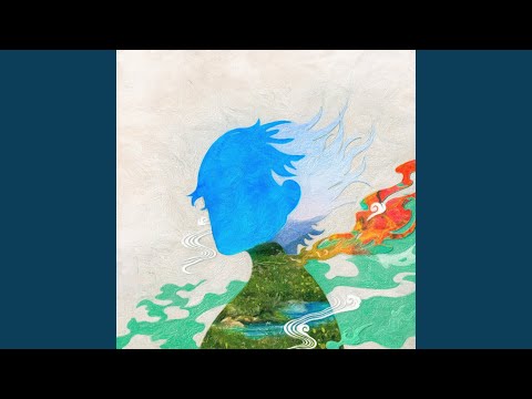 Ocean (feat. 李佳隆) bekijken op YouTube Ocean (feat. 李佳隆) bekijken op YouTube