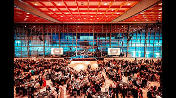 Travel Awards 2023: Official aftermovie