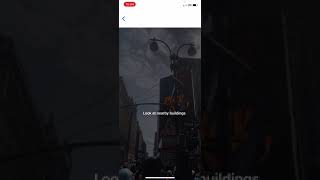 inCitu-Midtown Manhattan Pilot: MSG Relocation