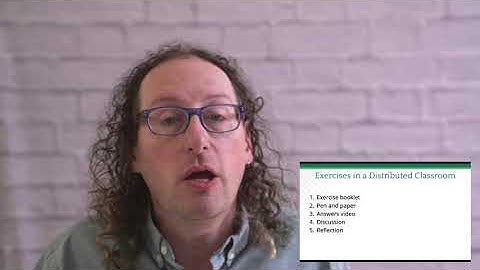 Threat Modeling Exercises