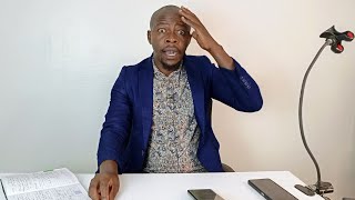 Avoid MMF. Is NOT an investment 🤨