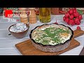 Картофельные зразы | ПРОДУКТЫ ЕРМОЛИНО – Вкусные рецепты