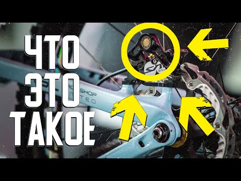 Видео: Галерия: Най-добрите части на Core Bike 2019