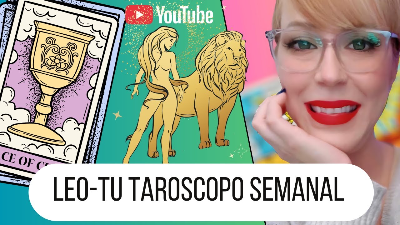 LEO 💫 ESTA PERSONA NO PUEDE OCULTAR SUS SENTIMIENTOS 💌| Capilove Intuitiva