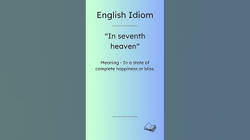 English Idiom with example! 🗝️| Language Mastery in Minutes! 🔍 #shorts #shortvideo #english