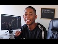 Forex Signals - YouTube
