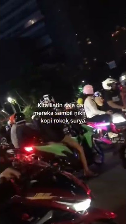 STORY WA ✨ 11 DETIK KITA LIAT AJA GAYA MEREKA SAMBIL NIKMATI KOPI ROROK SURYA🍀#storywa