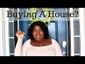 How To Buy Your First Home | My Tips and Advice