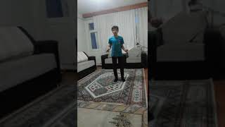 Hayati Tespih Yapmi§Im Salliyormu§Um Resimi