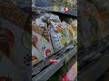 🤑Золота гречка! Чому крупа так подорожчала в Україні!?
