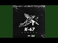 K-47