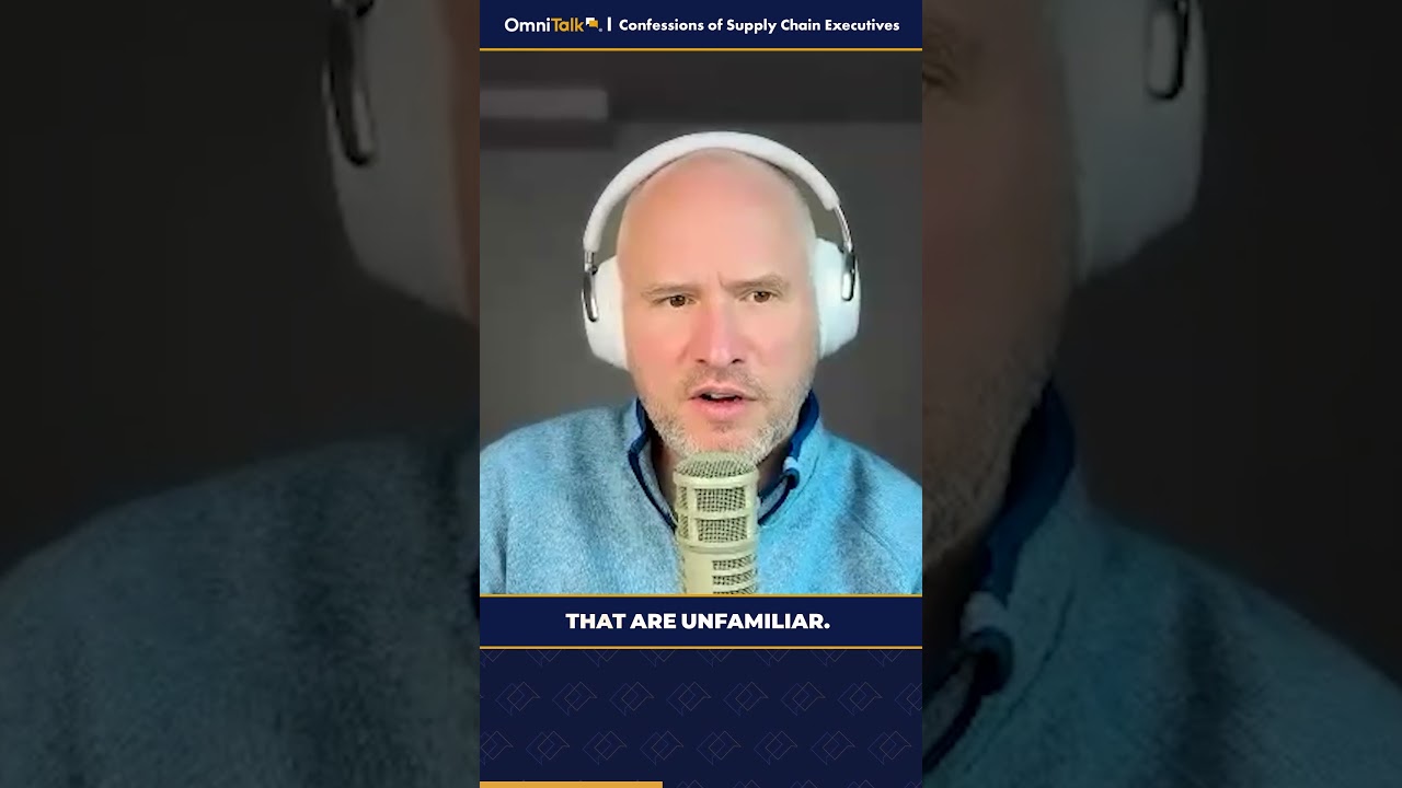 How High Impact Execution and Implementation Truly Moves the Needle