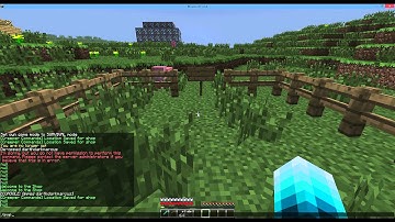 Creeper Commands - How to Use Our Plugin