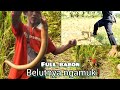 FULL BABON ‼ BELUTNYA NGAMUK NGAMUK‼#