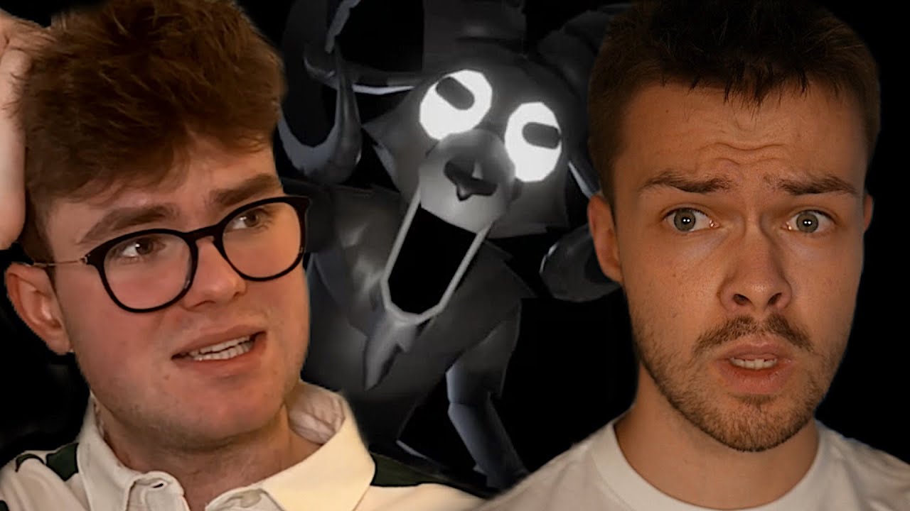 99 ÖÖD METSAS koos Estmagicziga