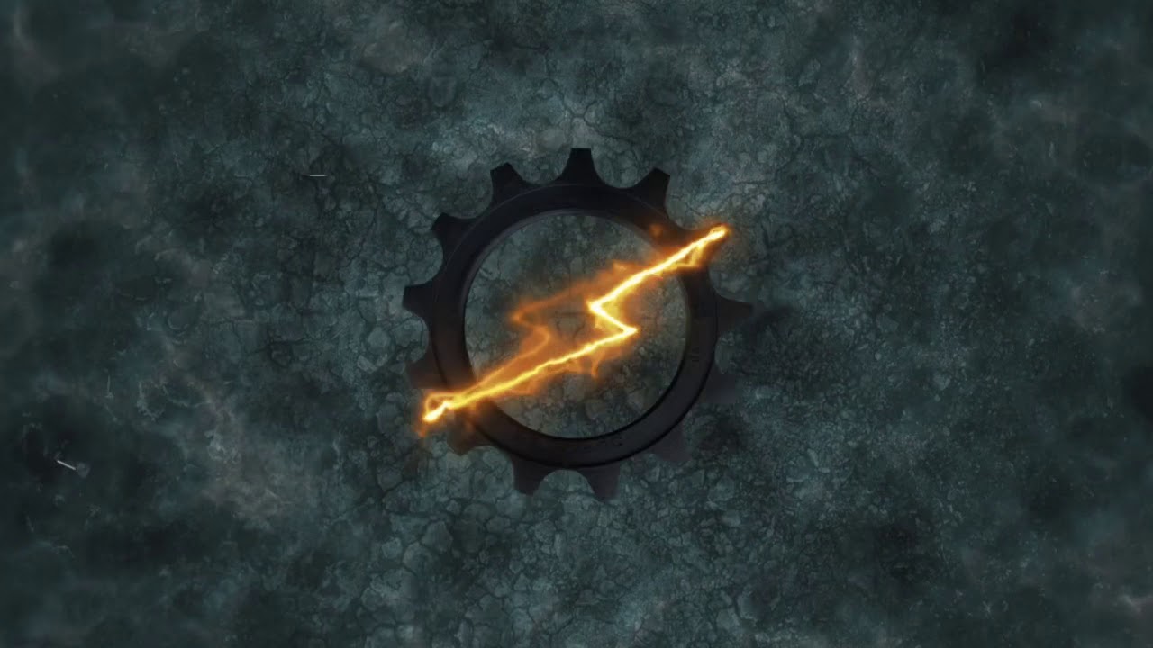 saber plugin after effect saber plugin after effect