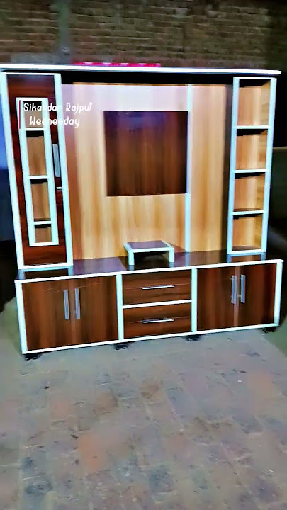 #furniture #alltypesofalmiraha #home #home #almira 🤔🤣😂🥳🥰💝👍👍👍