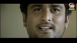 Vetta Malayalam Full Movie | Malayalam Super Hits | Malayalam Movie