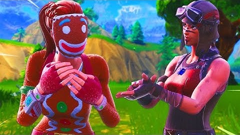 So i 1v1 the "best" player at my school, this happened...