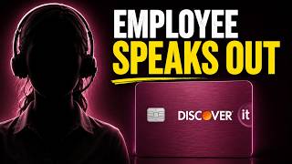 Discover Collections Specialist Spills Secrets screenshot 1