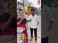 TVK Whistle🔥 | Thalapathy Vijay & More | Vote Now