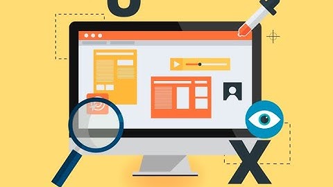 Creating Amazing User Experience for Customers with the Right UX/UI design