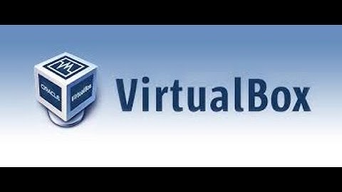 How to install Virtual Box 5.1 in Ubuntu 16.04 in 5 minutes