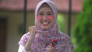 Download Lagu Bloopers Surga Belok Kanan | Abidzar Al Ghifari, Yasmin Napper MP3 Download Lagu Bloopers Surga Belok Kanan | Abidzar Al Ghifari, Yasmin Napper MP3