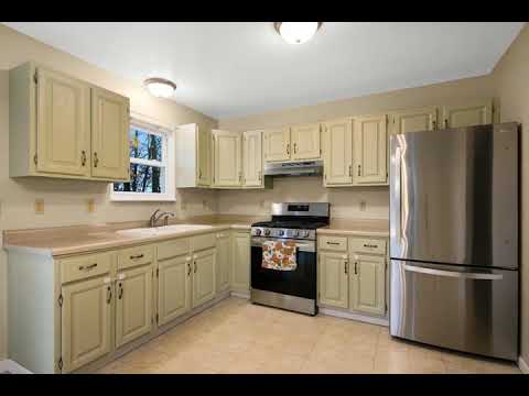 3928 Manchester Rd, Traverse City, MI home video tour