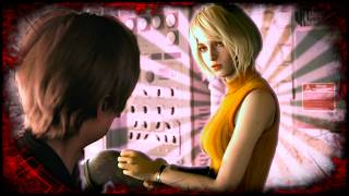 J'AI RE-RETROUVER ASHLEY | Resident Evil 4 ⌑ 22