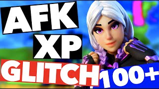 How to LEVEL UP FAST in Fortnite Chapter 2 Season 8 XP GLITCH: Fortnite XP GLITCH | Level up FAST