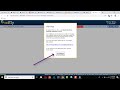 HTML & XMl Book In urdu Language Free Download