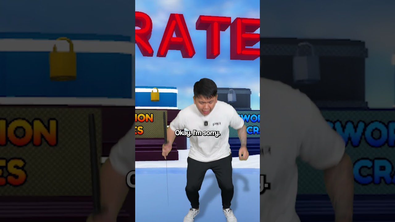 How Other People's Friends Teach vs YOUR Friends