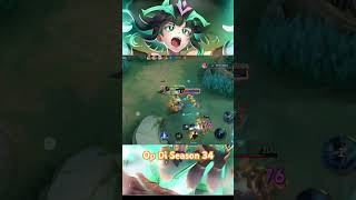 #mobilelegends #edithtop1global #mlbb #edithtank #mlbbhighlights