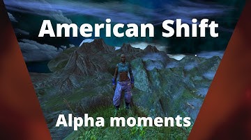 Raiding on an American Official server in Conan Exiles PVP