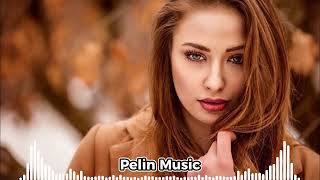 İçeri Girerken Dikkat Et Bak Kapıda Yazıyor 10 Numara 2025 Remix