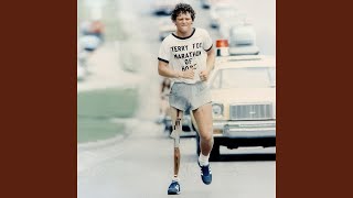 Download Lagu The Ballad Of Terry Fox Download Lagu The Ballad Of Terry Fox